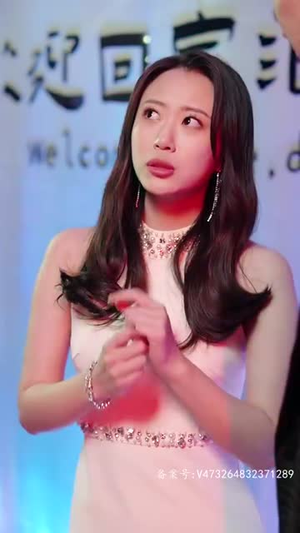 历少,合约到期了(93集) 历少,合约到期了(93集)热门火爆短剧