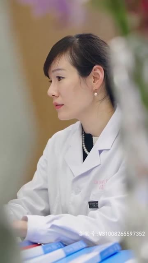 老公的秘密(106集) 老公的秘密(106集)一口气追完全集