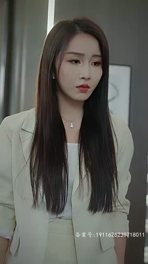 房东在上(98集) 房东在上(98集)短剧免费观看