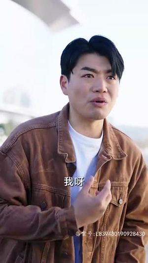 父爱如山（长篇）免费短剧大全