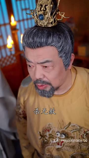 我在古代当太子妃（70集）全集完整版