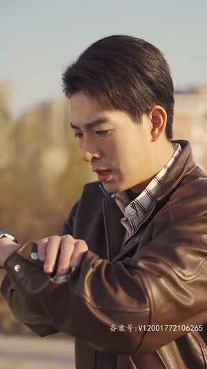 女儿我要找到你（79集）古装短剧热播