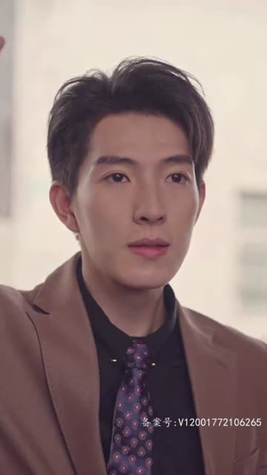 妻子在原谅我一次(79集) 妻子在原谅我一次(79集)我真的爱了