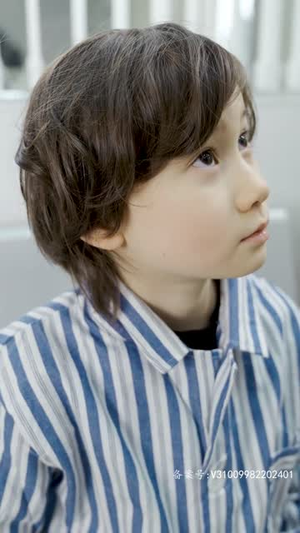 隐婚蜜爱夫人又去约会了(100集) 隐婚蜜爱夫人又去约会了(100集)短剧演员排行榜