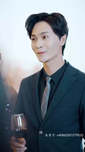 团宠千金她摊牌了(67集) 团宠千金她摊牌了(67集)哪个网站可以看