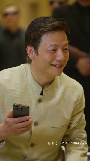 影圣(78集) 影圣(78集)推荐热门短剧