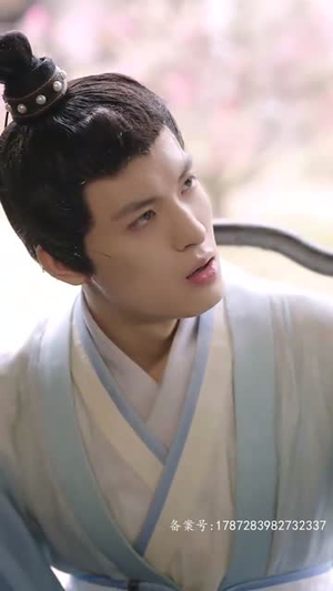 穿越后,我靠网购当皇后(93集) 穿越后,我靠网购当皇后(93集)在哪个平台看