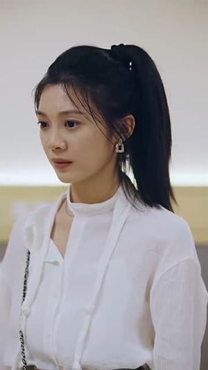 换身娇妻不可欺(98集) 换身娇妻不可欺(98集)免费短剧看全集