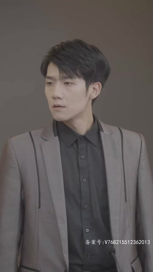 外卖首富的超能AI女友(72集) 外卖首富的超能AI女友(72集)每天短剧分享