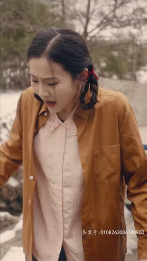 穿越七零糙汉老公双开门 99集 穿越七零糙汉老公双开门 99集短剧热播中