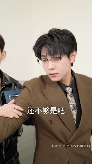 千金归来阮小姐她美又飒马小宇(长篇) 千金归来阮小姐她美又飒马小宇(长篇)短剧精彩推荐