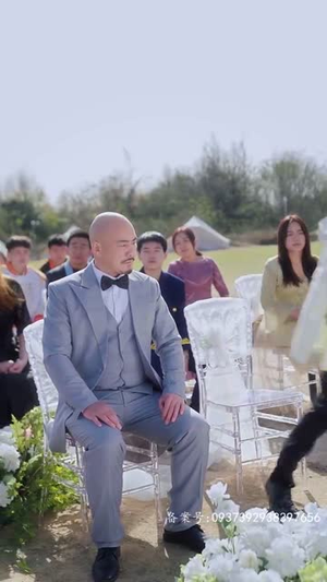 在另一个时空爱你(60集) 在另一个时空爱你(60集)免费观看全集