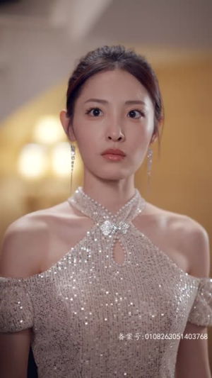 夫人出院,禁欲慕爷失控了(87集) 夫人出院,禁欲慕爷失控了(87集)短剧全集更精彩