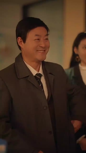 重生90:农家丑媳要翻身(101集) 重生90:农家丑媳要翻身(101集)短剧全集大结局