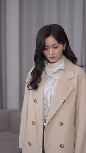 重生后我嫁给了反派当大嫂(91集) 重生后我嫁给了反派当大嫂(91集)悬疑短剧推荐