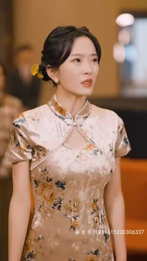 锦龙(82集) 锦龙(82集)免费全集短剧