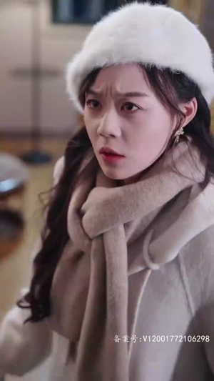 闪婚当天,我怀上了豪门继承人(92集) 闪婚当天,我怀上了豪门继承人(92集)更新时间一览表