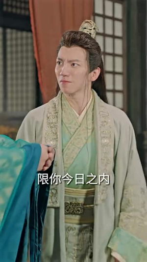 家父张二河(100集) 家父张二河(100集)好看的短剧