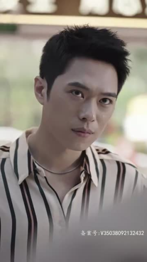 深陷温暖(79集) 深陷温暖(79集)免费短剧合集