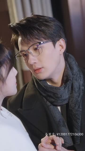 前妻的复仇(88集) 前妻的复仇(88集)短剧全集免费