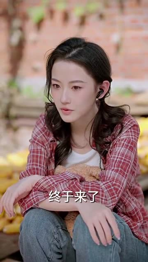 傻女替嫁惊全球（69集）热门短剧榜单