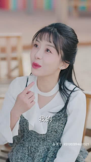 闪婚后,谢太太被宠上天(87集) 闪婚后,谢太太被宠上天(87集)短剧上热门