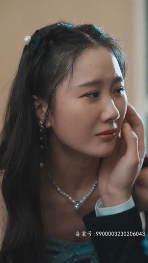 热辣滚烫之夜色(夜色盛装) 热辣滚烫之夜色(夜色盛装)今日最火短剧