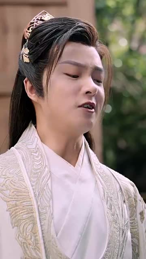 来到古代当厨神(102集) 来到古代当厨神(102集)全集