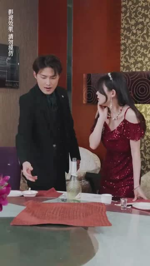 实习夫人马甲藏不住(89集) 实习夫人马甲藏不住(89集)高清画质免费看