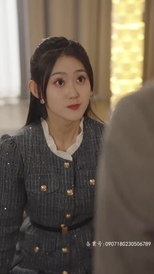 假千金被赶出家门后成了全球团宠&摊牌了,我的两个哥哥是顶级大佬(75集) 假千金被赶出家门后成了全球团宠&摊牌了,我的两个哥哥是顶级大佬(75集)怎么看全集