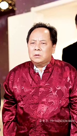 我带着千亿资产回现代(81集) 我带着千亿资产回现代(81集)最新短剧推荐