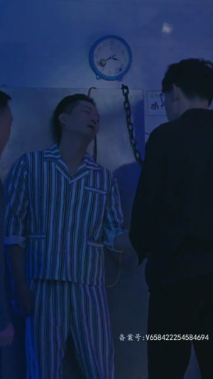 一飞冲天，神眼天医（90集）一口气看完