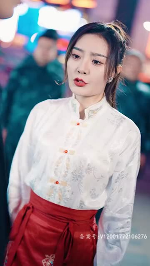 泰山府君(82集) 泰山府君(82集)分享好看的短剧