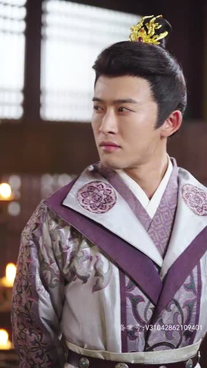 我家龙崽上热搜了(95集) 我家龙崽上热搜了(95集)一起追短剧