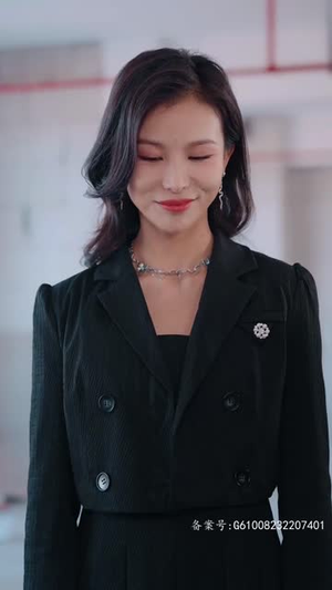 傅少攻略:娇妻别想离(80集) 傅少攻略:娇妻别想离(80集)今日短剧分享