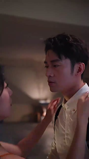 去有你的地方(74集) 去有你的地方(74集)最热门短剧来了