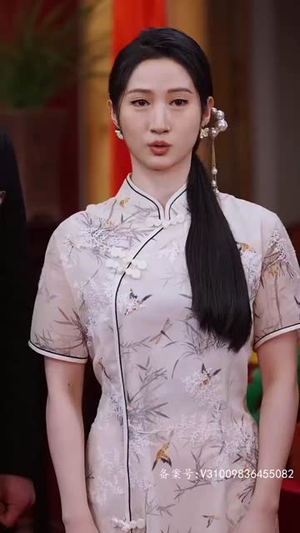 仙帝归来之老婆拔了我的氧气管 （100集）经典老剧免费看