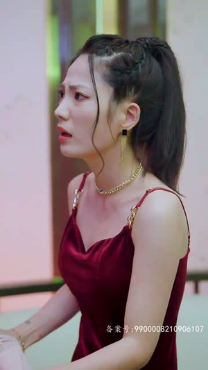 师姐忍不住了(95集) 师姐忍不住了(95集)每日分享短剧