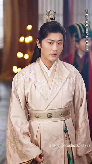 铁骨铮铮徐长生(80集) 铁骨铮铮徐长生(80集)常回家看看短剧