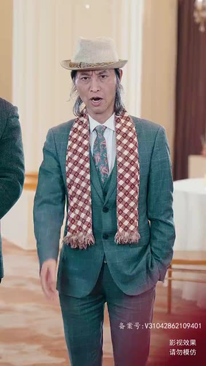 龙王出狱之明都风云录(80集) 龙王出狱之明都风云录(80集)短剧太好看了