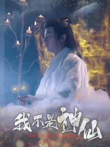 我不是神仙(81集) 我不是神仙(81集)短剧越看越精彩
