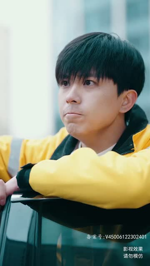 我说话很灵的(49集) 我说话很灵的(49集)短剧全集抢先看