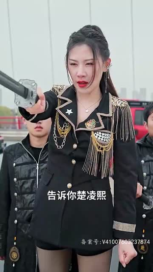 我的师兄是妖王(80集) 我的师兄是妖王(80集)精彩短剧追不停