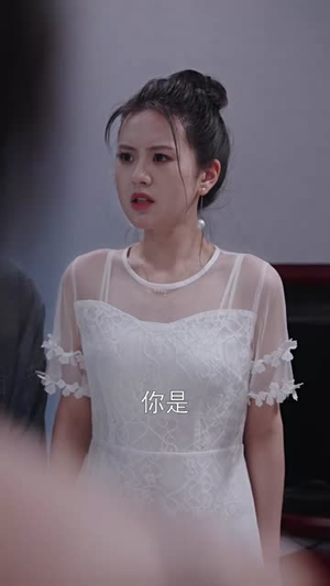 女总裁的代驾小司机(100集) 女总裁的代驾小司机(100集)短剧在线更新