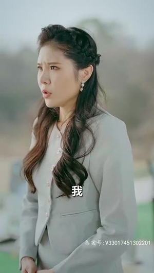 离婚后被五个哥哥宠上天(81集) 离婚后被五个哥哥宠上天(81集)正能量短剧分享