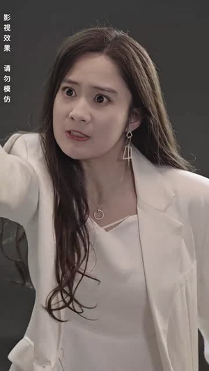 互换后，与渣男他弟恋爱了（100集）热播短剧来袭