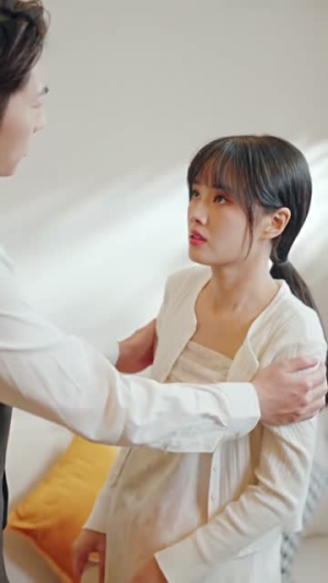 穆总错爱难收(95集) 穆总错爱难收(95集)一口气追完全集