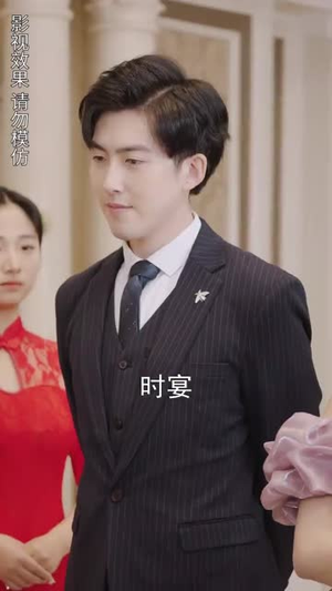 凰临天下(85集) 凰临天下(85集)今日最火短剧