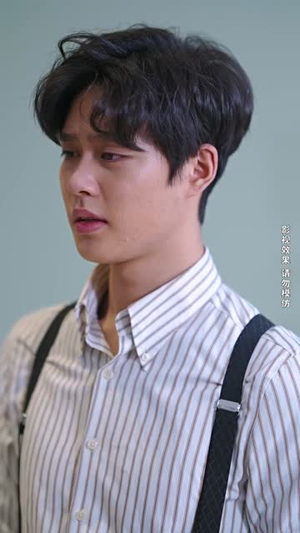 从你的世界路过(104集) 从你的世界路过(104集)最热短剧抢先看