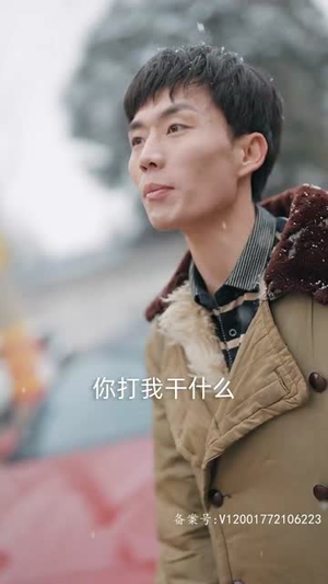 相亲开局震惊村花（59集）360网盘观看